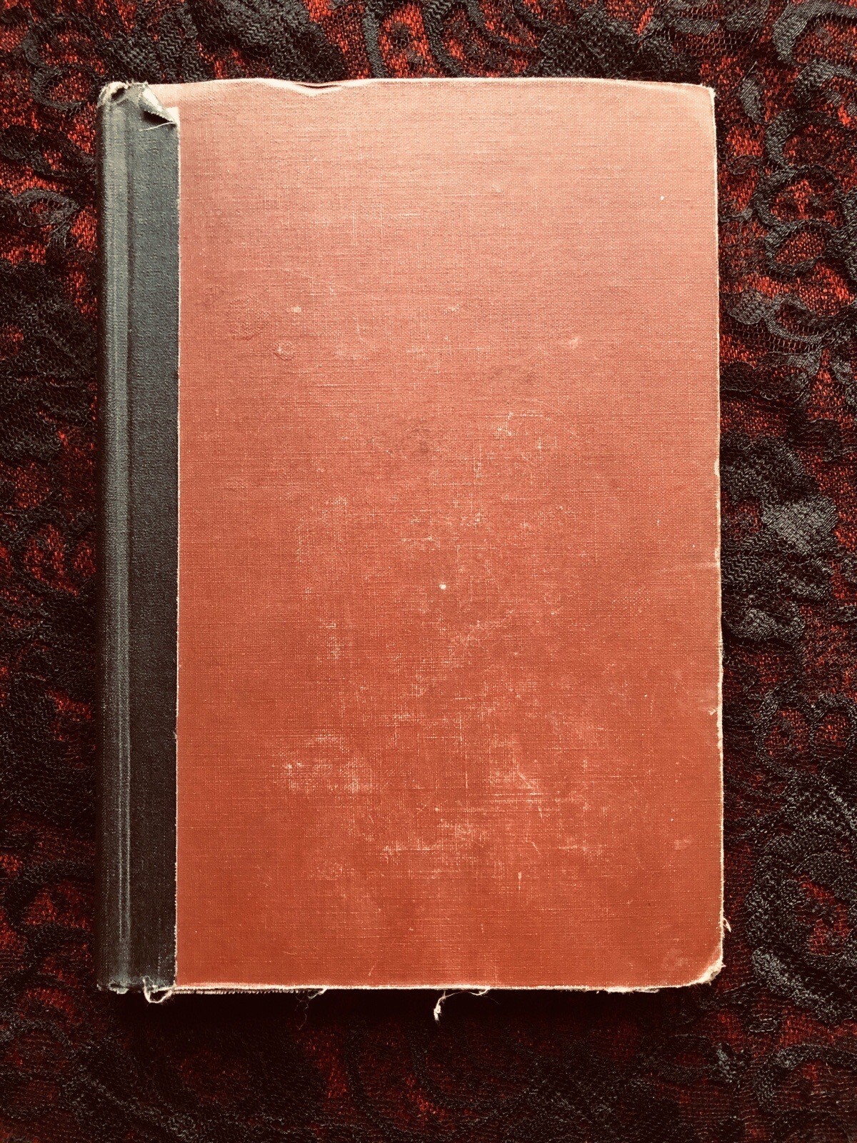 Picture 1