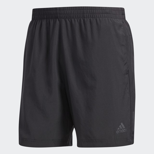 adidas tango shorts with tights