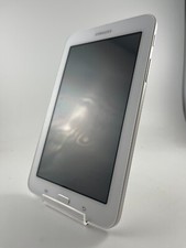 Samsung Galaxy  Tab 3 Lite  SM-T110 TOP Zustand