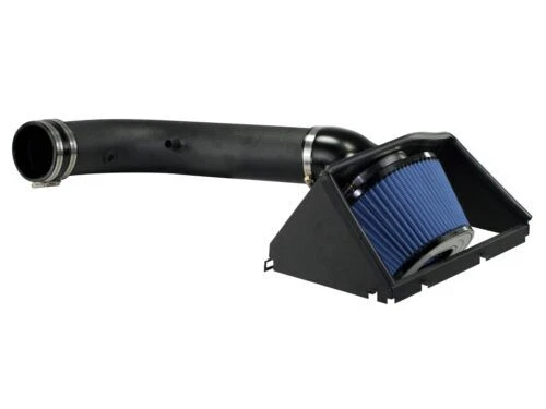 aFe Magnum Force Stage-2 Cold Air Intake for 2003-2008 Dodge Ram 1500 V8 5.7L - Image 2 of 4