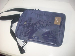 mobile laptop case
