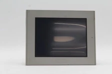 Pro-Face AGP3450-T1-D24 Interface Panel