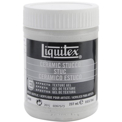 liquitex