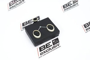 Original Audi S4 8K (A4) Avant Steuergerät Türsteuergerät hinten 4F0959795N