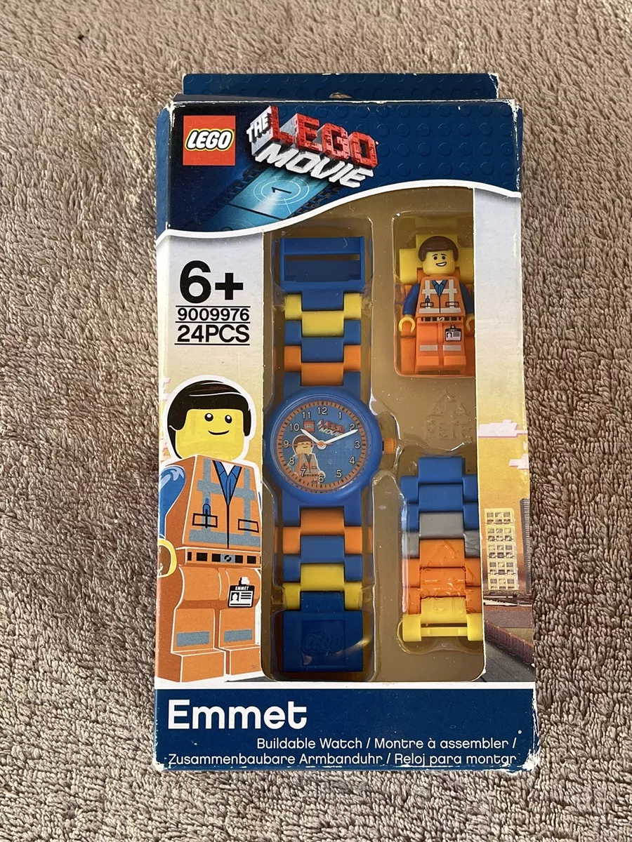 Watch the lego movie sales