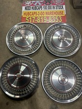 1971-72 Cadillac Deville Fleetwood15 Sedan Deville. Beautiful Stainless 4 Rare 1971-72 Cadillac Deville Fleetwood15 Sedan Deville. Beautiful Stainless 4 Rare