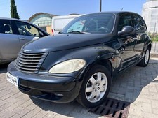 Chrysler PT CRUISER