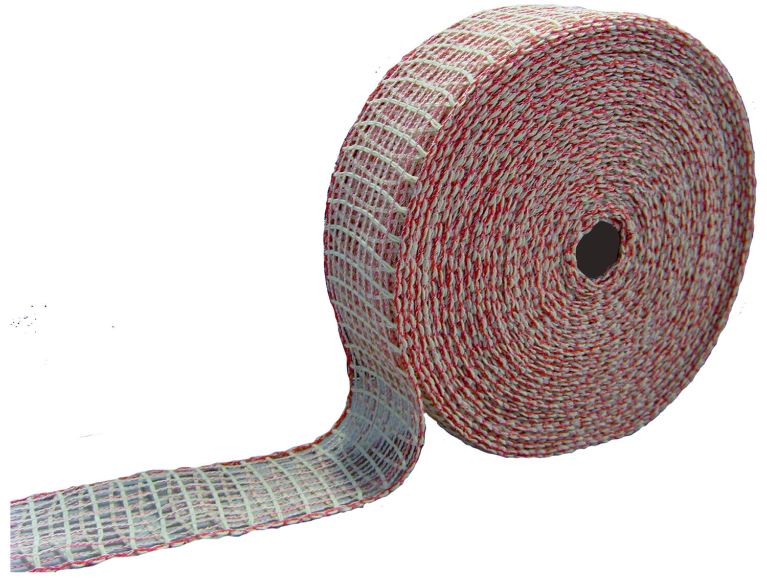 RETI P/INSACCATI RT.50 MT. QUADRI 10