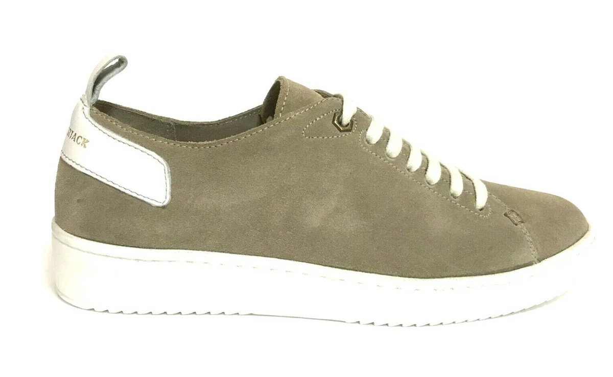 Scarpe sneakers hotsell basse