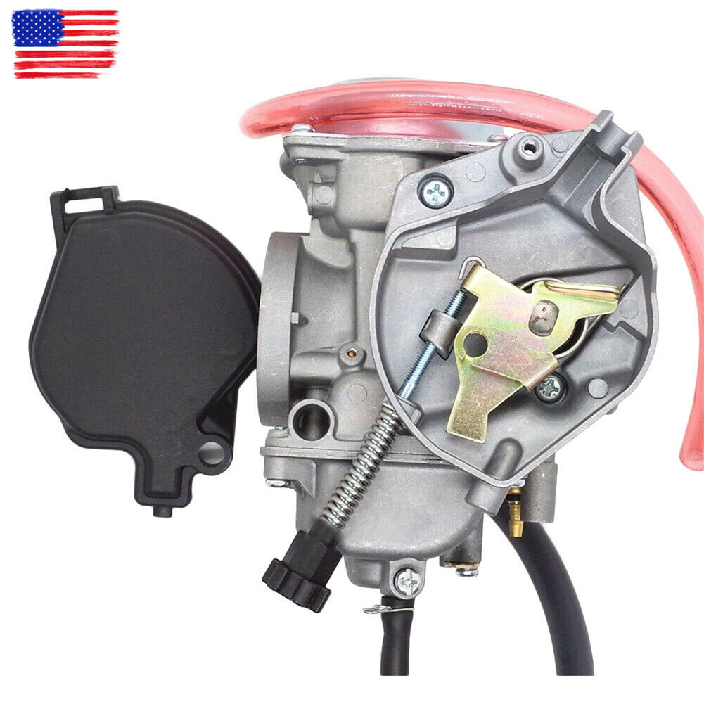 Filtre à Huile Moto Hiflo HF138C Pour Aprilia