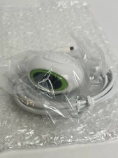 LeapFrog Leap TV Replacement  Motion Sensing Sensor Camera LeapTV Gaming N2390