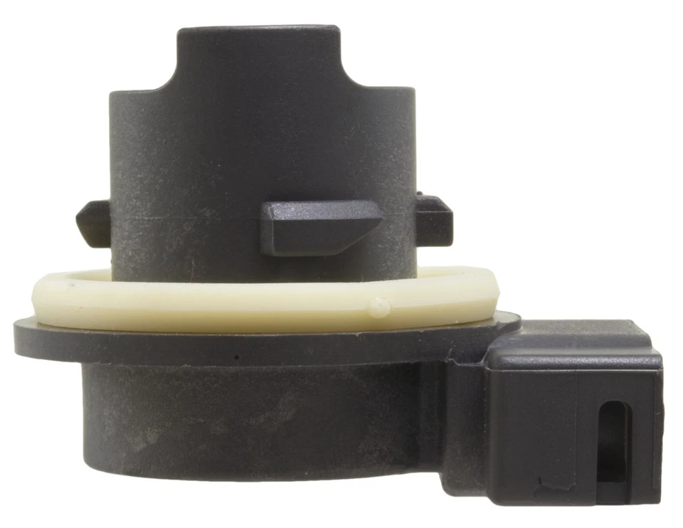 Enchufe de luz de señal de giro Airtex 1P1526 Foto 2 de 4