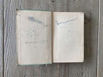 3 livres pêche à la mouche truite saumon (D'occasion) à Bern pour CHF