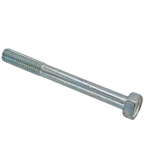BOLT, NO.3