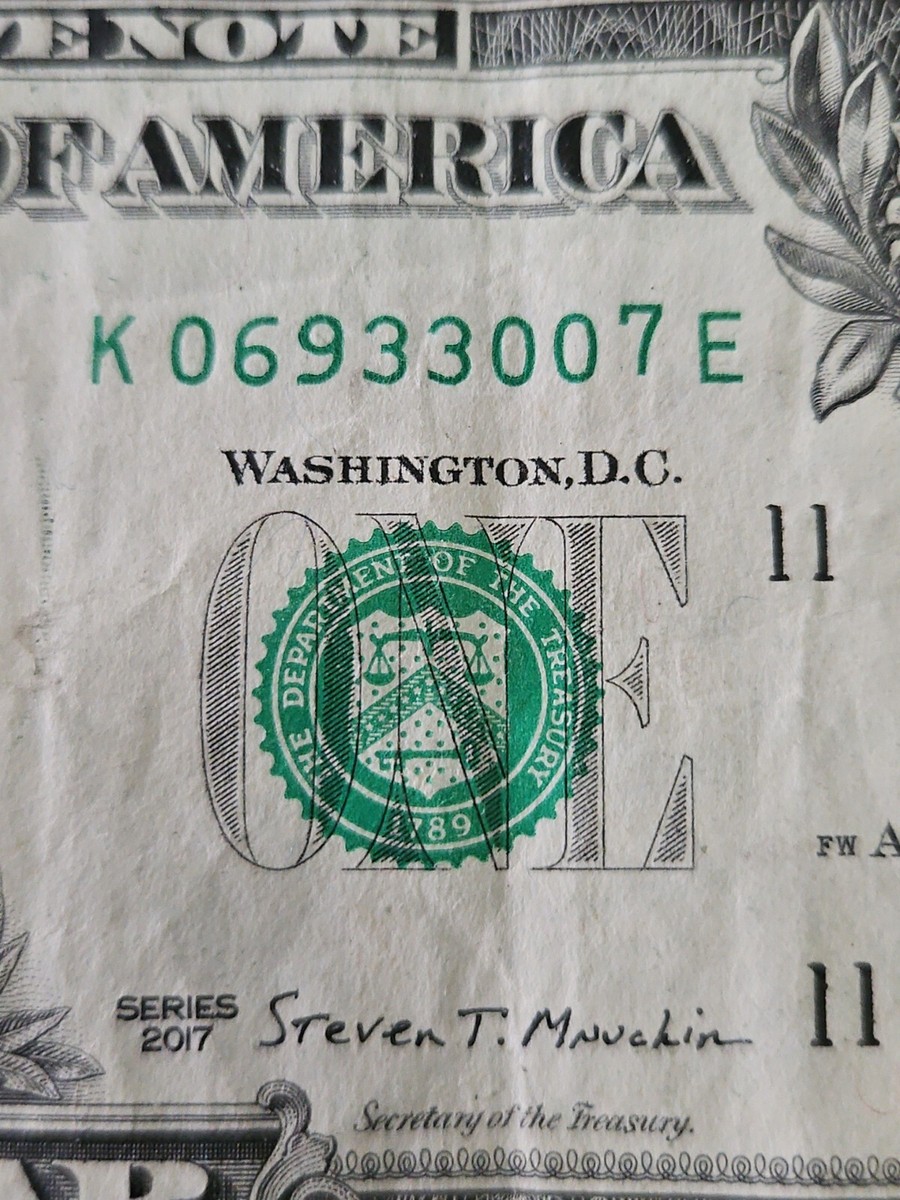 【美品 １冊だけ】A currency options primer 美品 1冊だけ】A currency options primer
