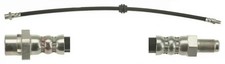 Flexible de frein BMW 530