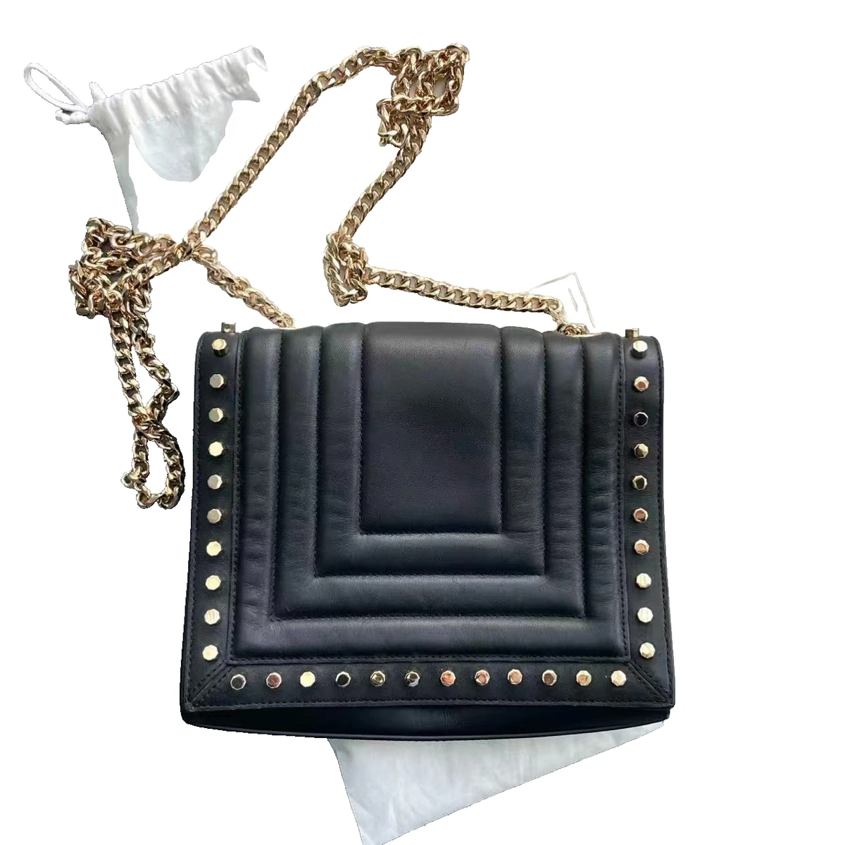 Luana Bags & Handbags for Women for sale | eBay