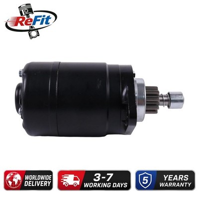 For Polaris Snowmobile 400 500 650 FIN NOR SWE Classic Trail Starter 3083189
