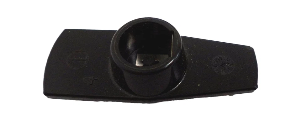 Allcar GP Sorensen 23-5015 235015 Distributor Rotor Fits 1971-1973 Dodge - Image 2 of 2