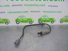 Sonde lambda Lexus LS