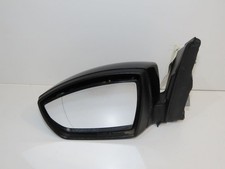 Retroviseur gauche (ou coque) Ford KUGA