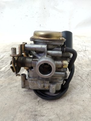 ORIGINALVERGASER FÜR KYMCO LIKE 50 4T 2012 (e50928)