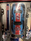 Limited Edition Richard Petty # 43 Collects Set — photo 2