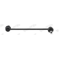 2X Stange/Strebe Stabilisator Vorne FüR Fiat 500E 332 20 Bis 26 Monroe Original