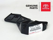 Pare-choc arrière Toyota LEXUS