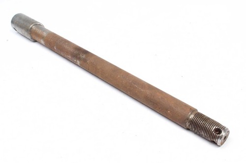 Hinterradachse Steckachse hinten Yamaha XS 1100 2H9 78-80