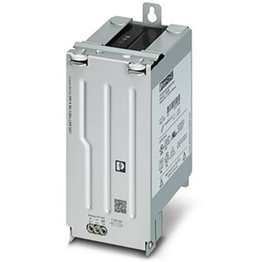 Phoenix Contact UPS-BAT/PB/24DC/4AH Accumulatore energia