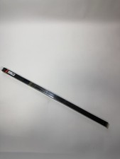 Victory Rip SS Elite 300 12 Pack