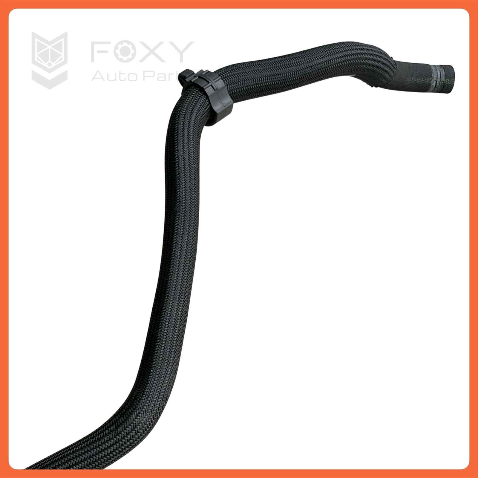 Maserati Ghibli 2014-2022 Power steering pipe P/N 670006577