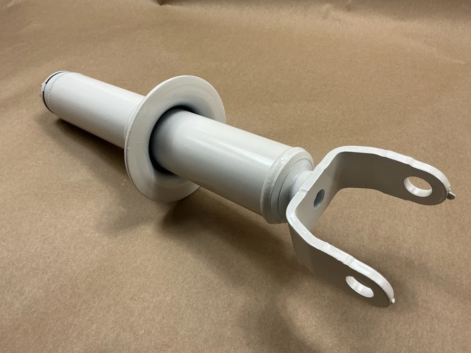 (2) Стойки передней подвески Rancho RS5788 для 2006-2008 Dodge Ram 1500 4WD - Изображение 2 из 4