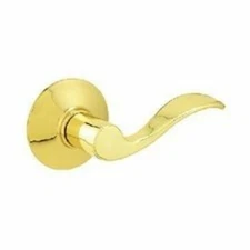 DUMMY KNOVB ACC BB RH BX by SCHLAGE MfrPartNo F17ACC605RH