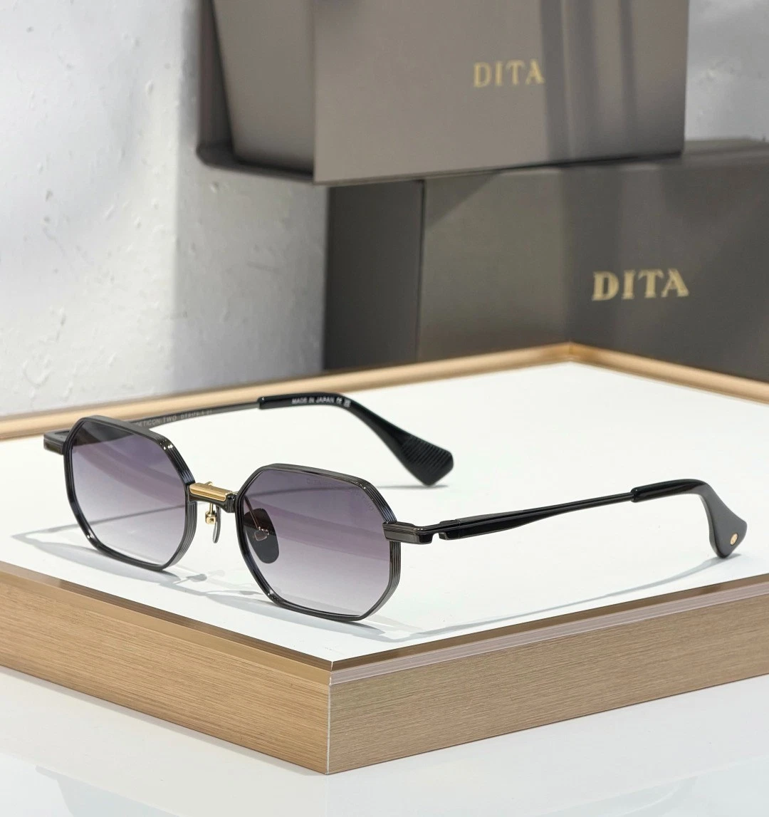 DITA products for sale | eBay