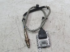 Sonde lambda Renault Talisman