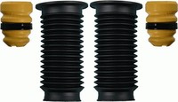 Sachs 900 405 Staubschutzsatz, StoßDäMpfer