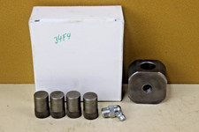 Weasler Cross Bearing Kit 200-0700 New Made in USA