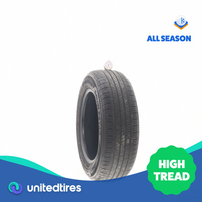 Used 195/65R15 Doublestar Maximum DH10 91H - 8/32