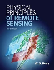 Physical Principles of Remote Sensing | W. G....