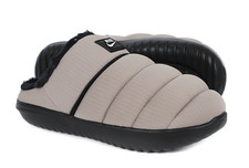 Nike Burrow SE Men's Casual Sports Slipper Lifestyle Slide Shoes NWT HV8561-003