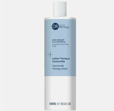 Dr Docteur Renaud Camomile Toning Lotion 400ml Salon tw