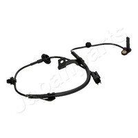 Japanparts ABS-922 Sensor, Radgeschwindigkeit FüR Chrysler