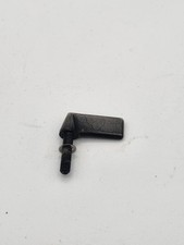 Arri Lock Lever KLEMMHEBEL-6KT-19/22