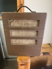 Gibson BR-6 Amplifier