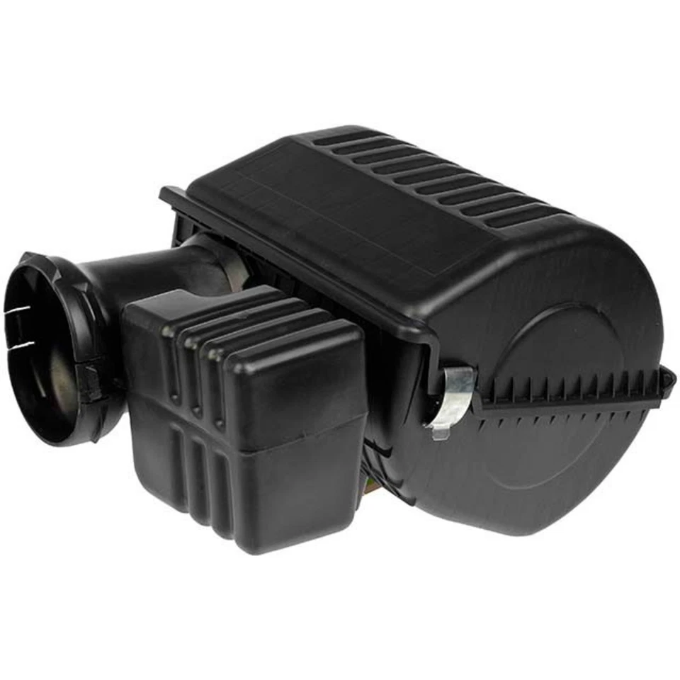 Caja de aire Dorman 258-505 para camioneta Chevy Suburban GMC C2500 C3500 K3500 K2500 Foto 3 de 3