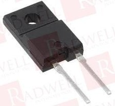 NIEC FSH10A10 / FSH10A10 BRAND NEW 