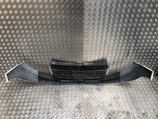 Calandre Nissan PRIMASTAR