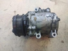 Climatisation et Accessoires Ford COUGAR